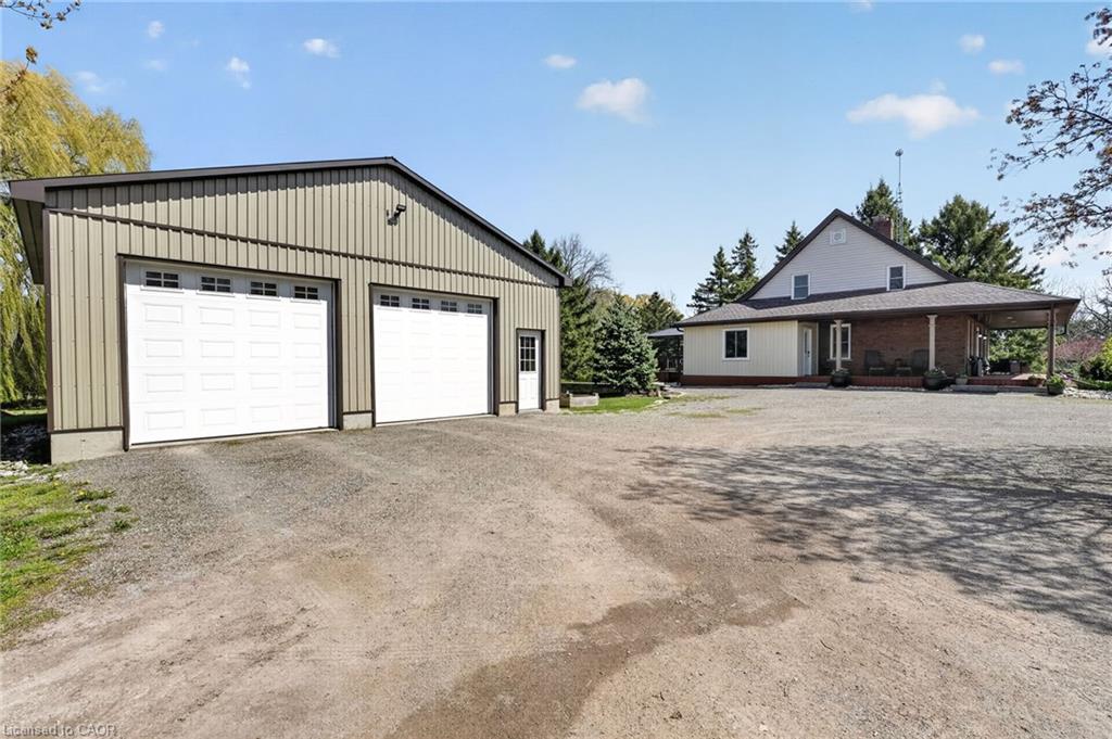 311 Brant County Road 22 Property Photo 5