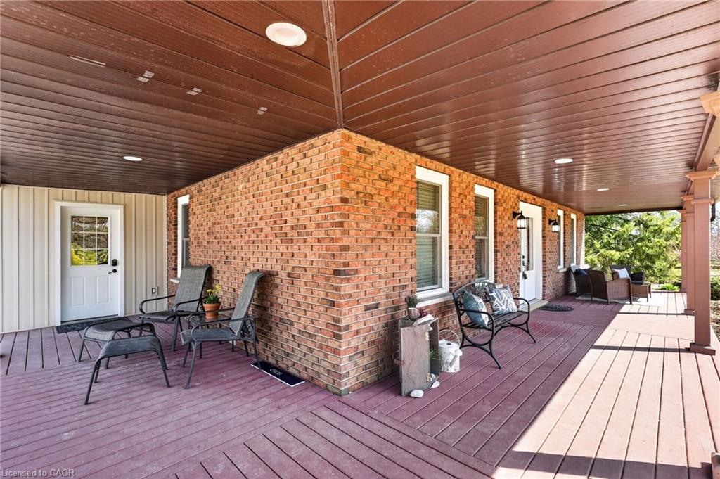 311 Brant County Road 22 Property Photo 15