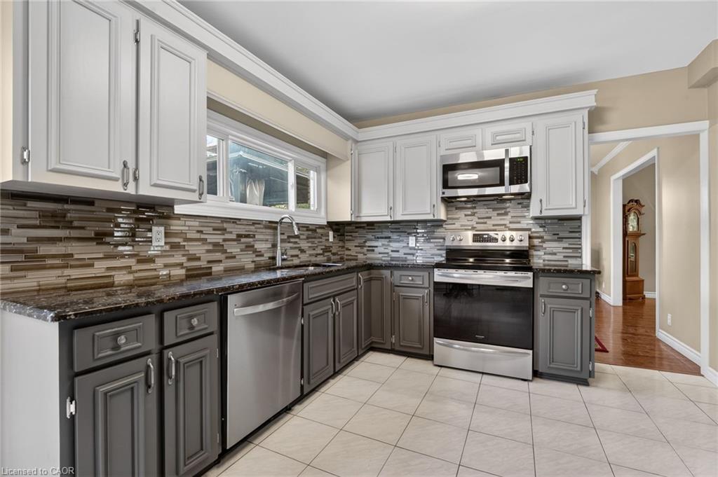 311 Brant County Road 22 Property Photo 20