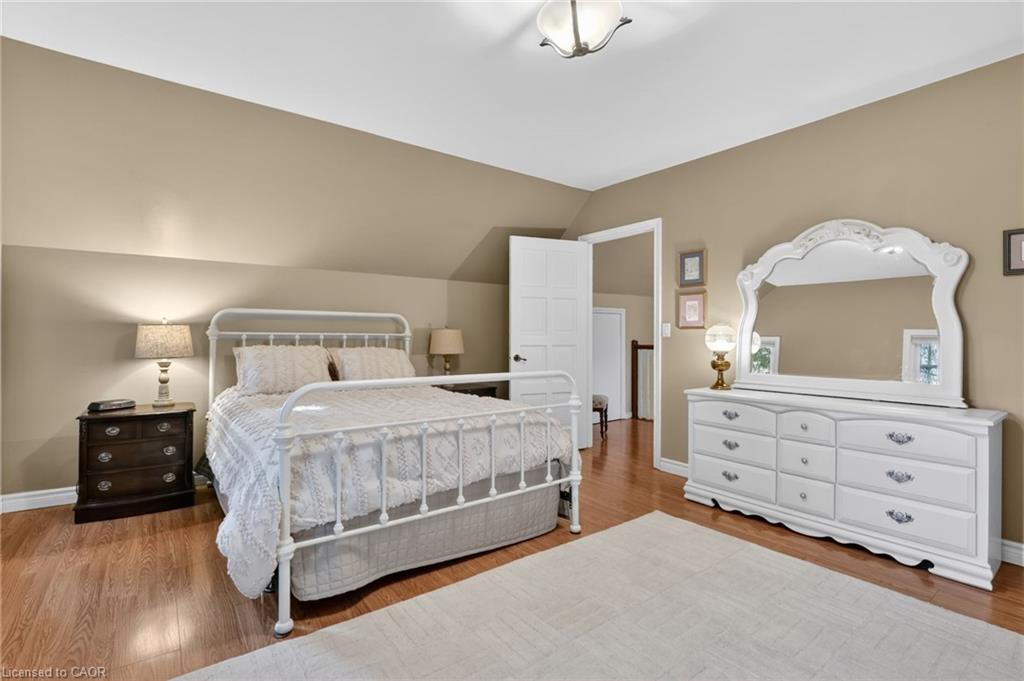 311 Brant County Road 22 Property Photo 34