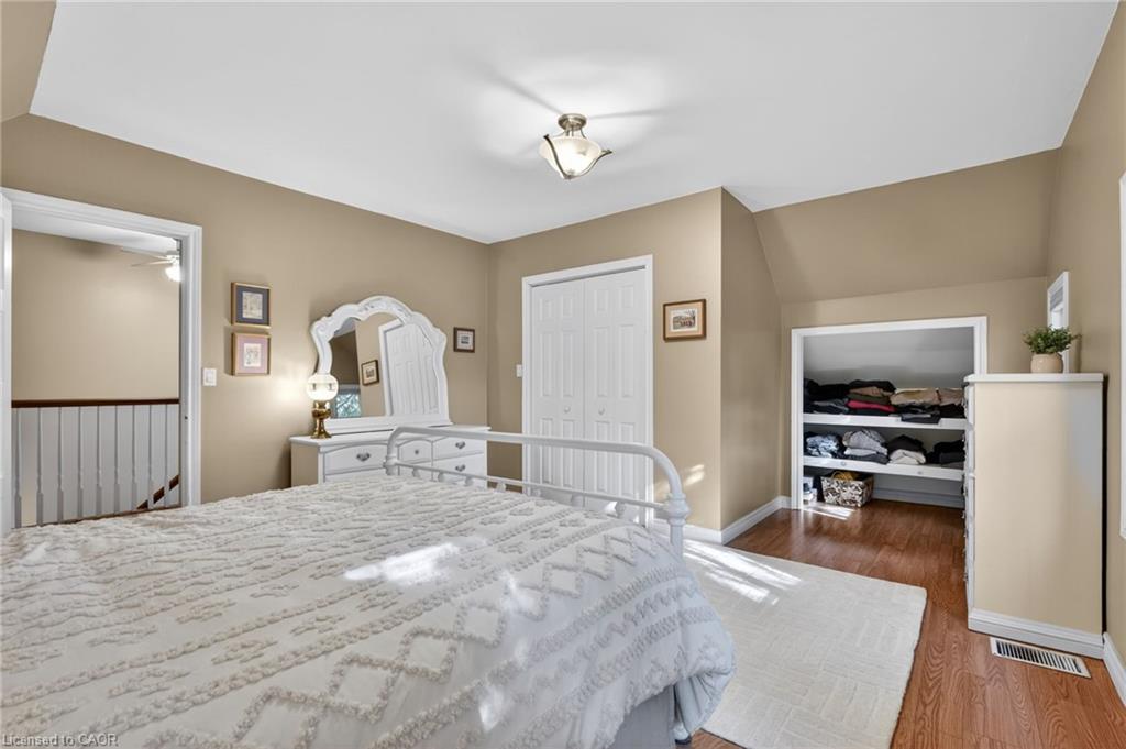 311 Brant County Road 22 Property Photo 35