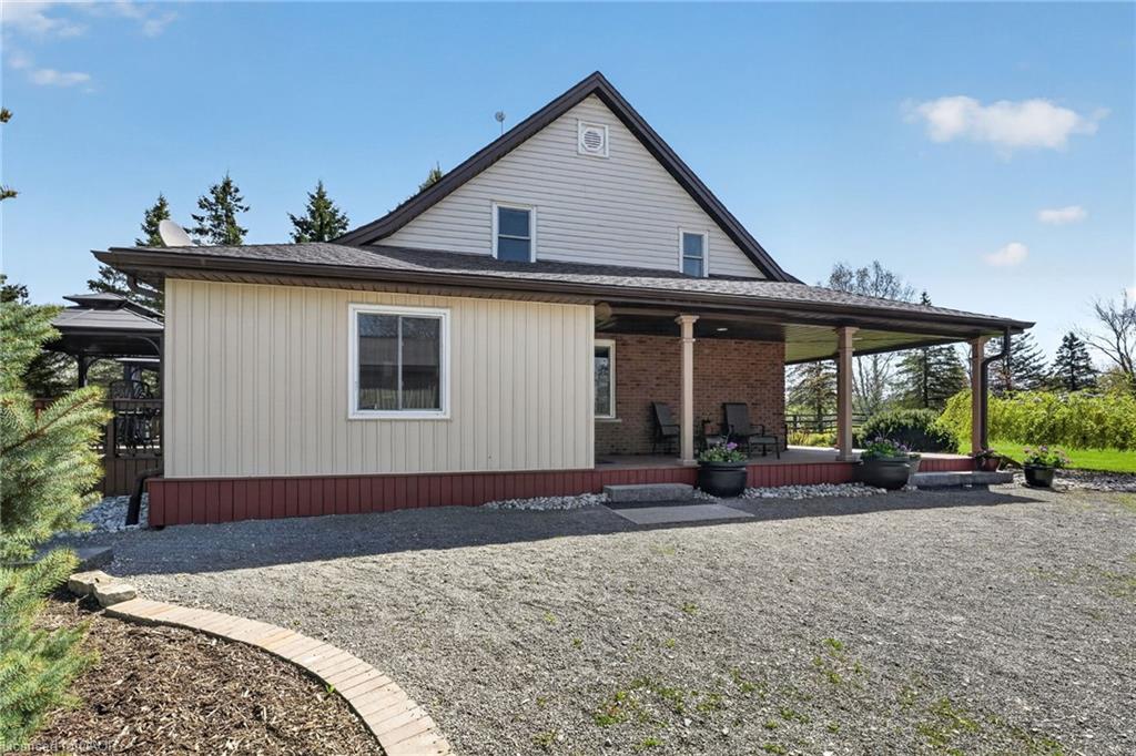 311 Brant County Road 22 Property Photo 41