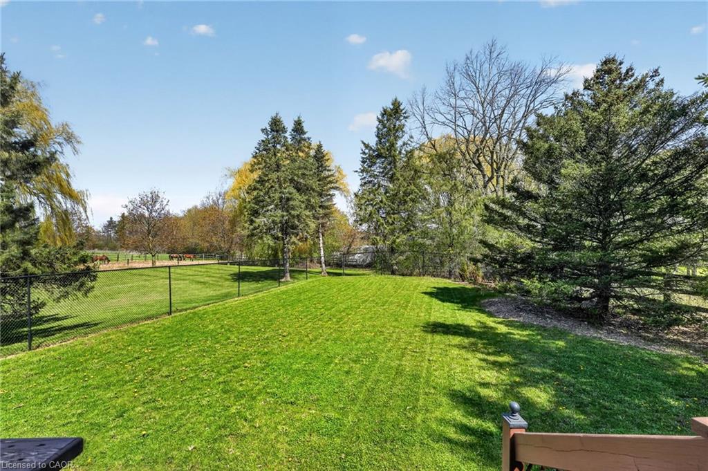 311 Brant County Road 22 Property Photo 46