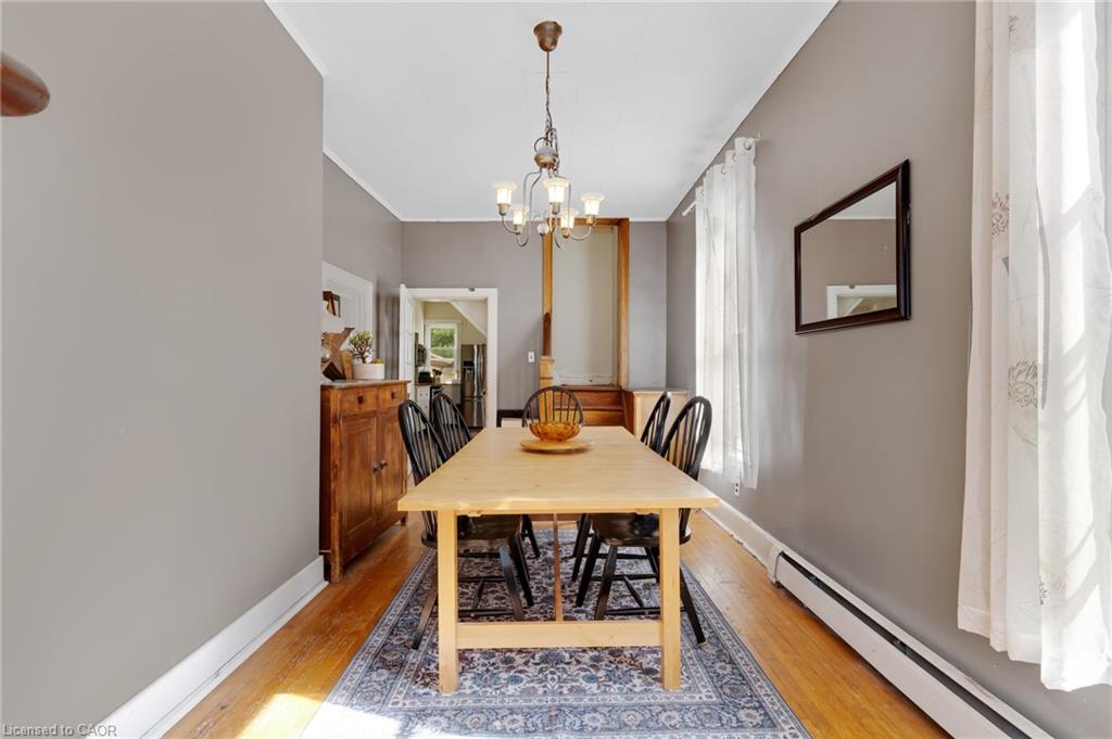 39 Albert Street W Property Photo 18