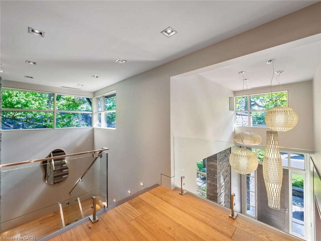 777 Shadeland Avenue Property Photo 19