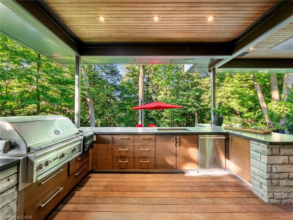 777 Shadeland Avenue Property Photo 42