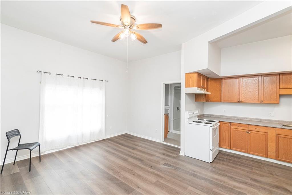 116-118 Lock Street E Property Photo 26