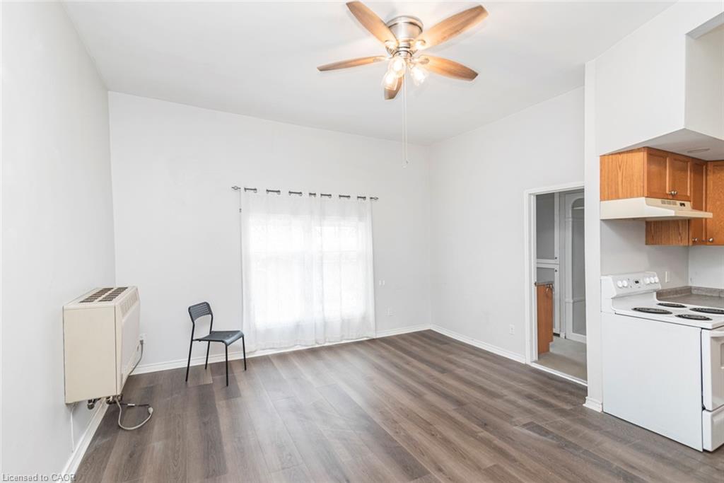116-118 Lock Street E Property Photo 27