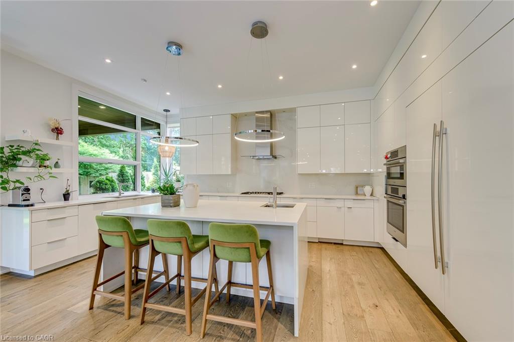 2104 Devon Road Property Photo 11