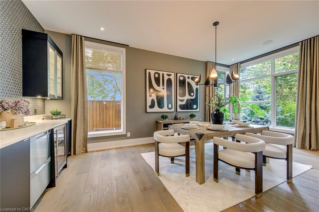2104 Devon Road Property Photo 15