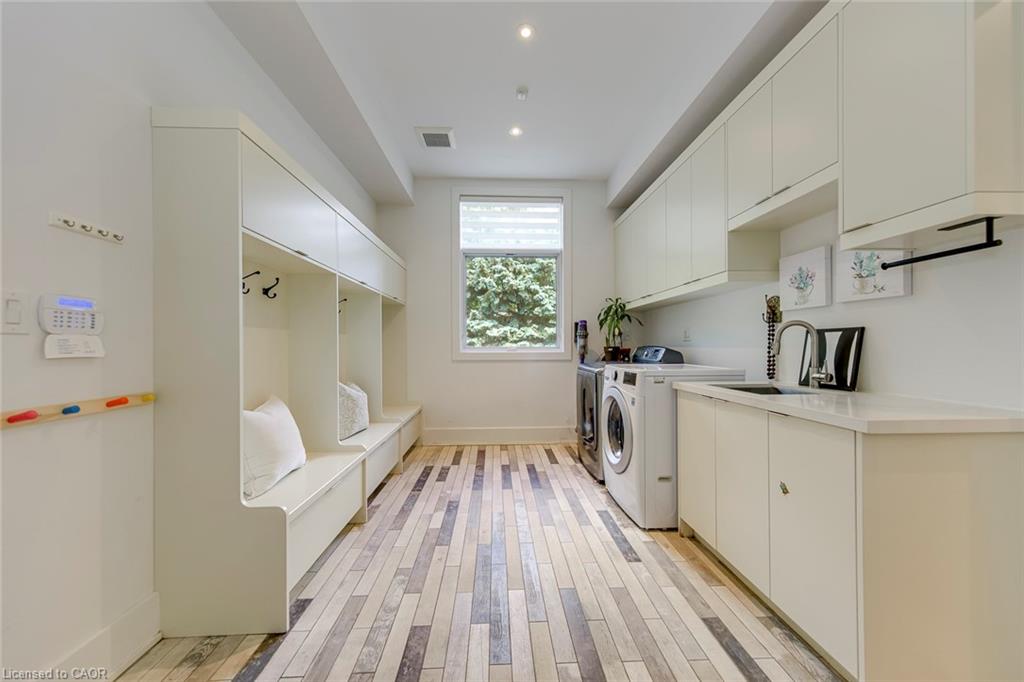 2104 Devon Road Property Photo 20