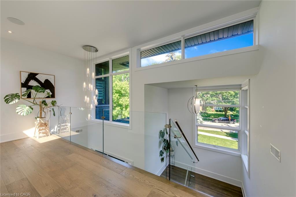 2104 Devon Road Property Photo 23