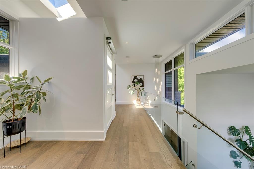 2104 Devon Road Property Photo 24