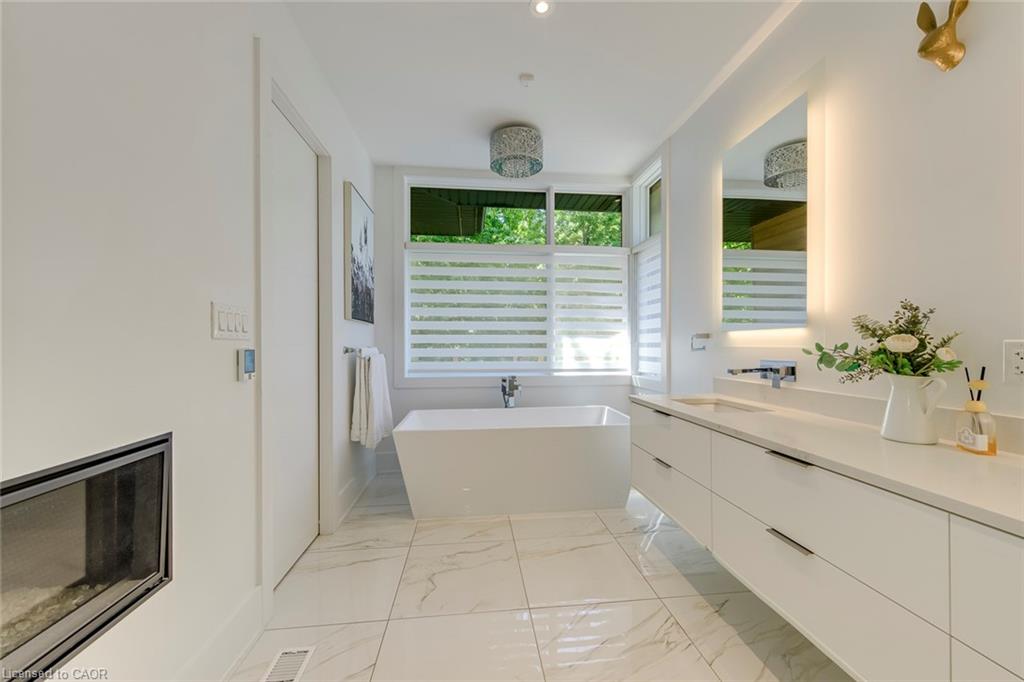 2104 Devon Road Property Photo 29
