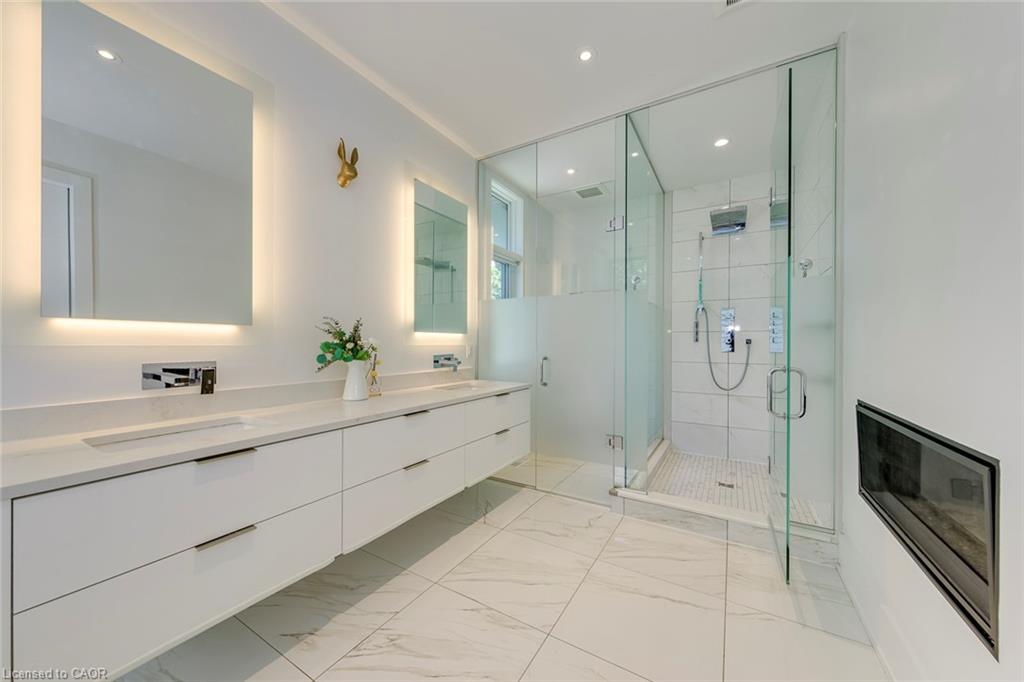 2104 Devon Road Property Photo 30