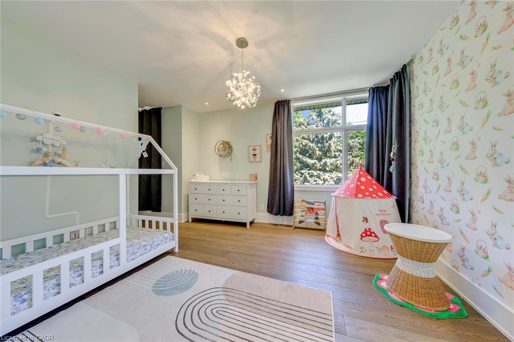 2104 Devon Road Property Photo 34
