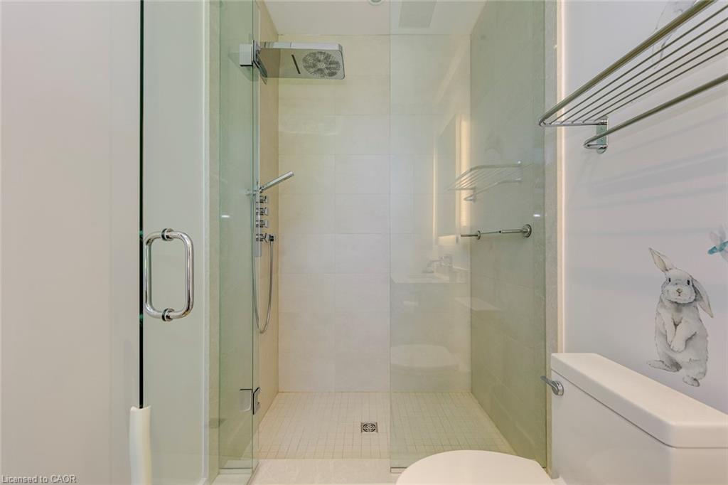 2104 Devon Road Property Photo 36