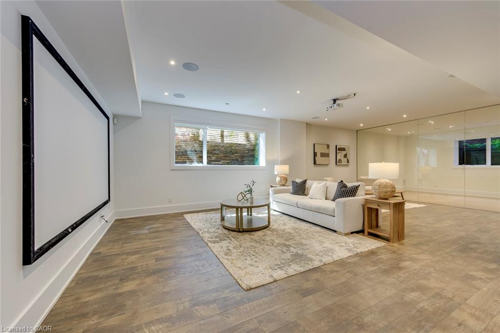 2104 Devon Road Property Photo 37
