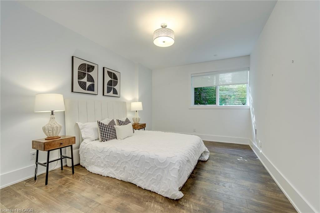 2104 Devon Road Property Photo 41