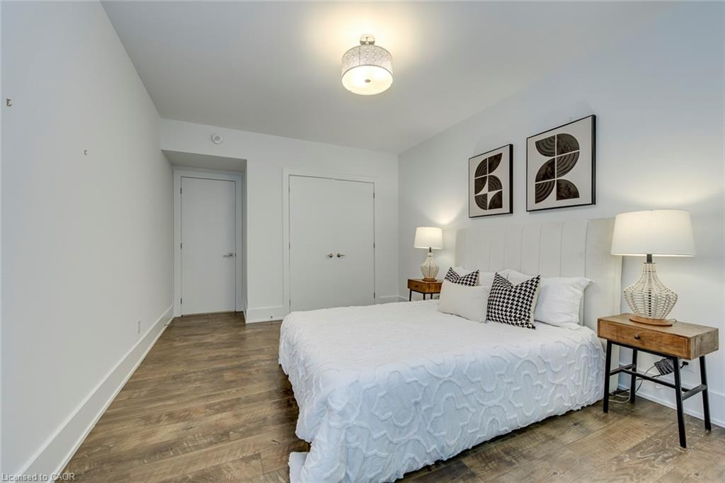 2104 Devon Road Property Photo 42
