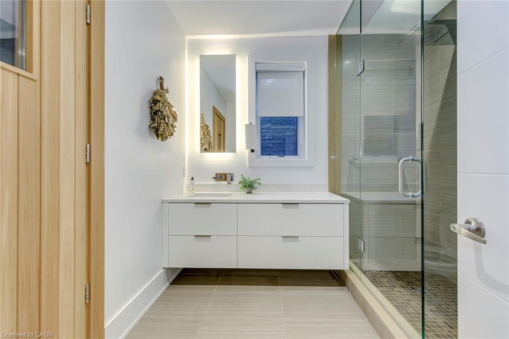 2104 Devon Road Property Photo 43