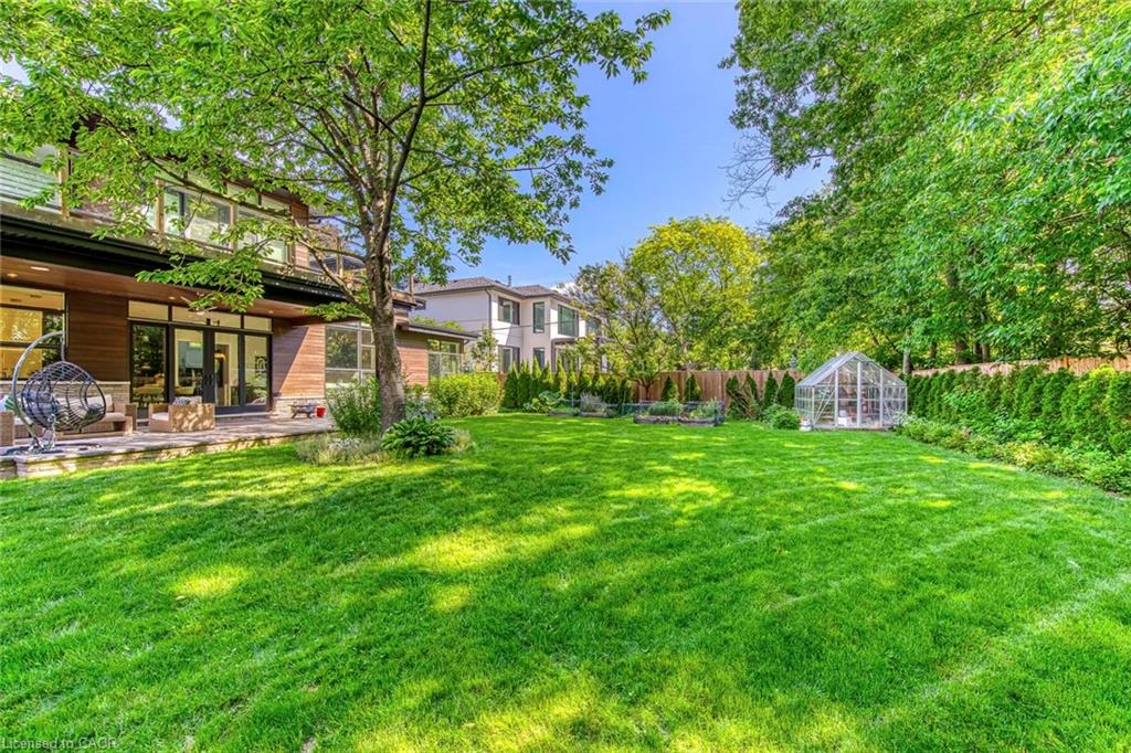 2104 Devon Road Property Photo 46
