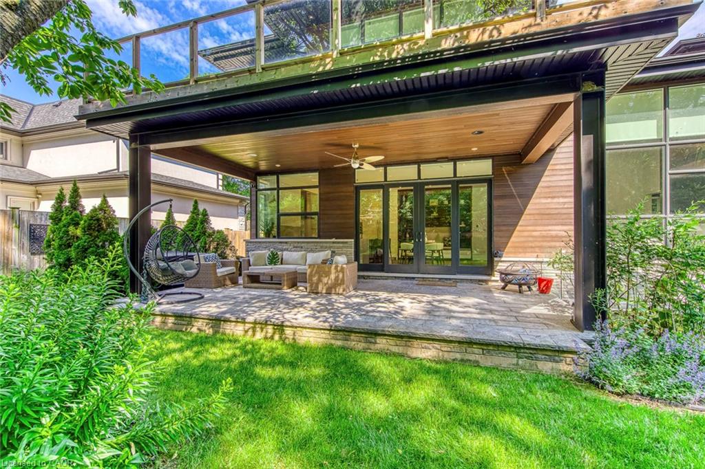 2104 Devon Road Property Photo 47