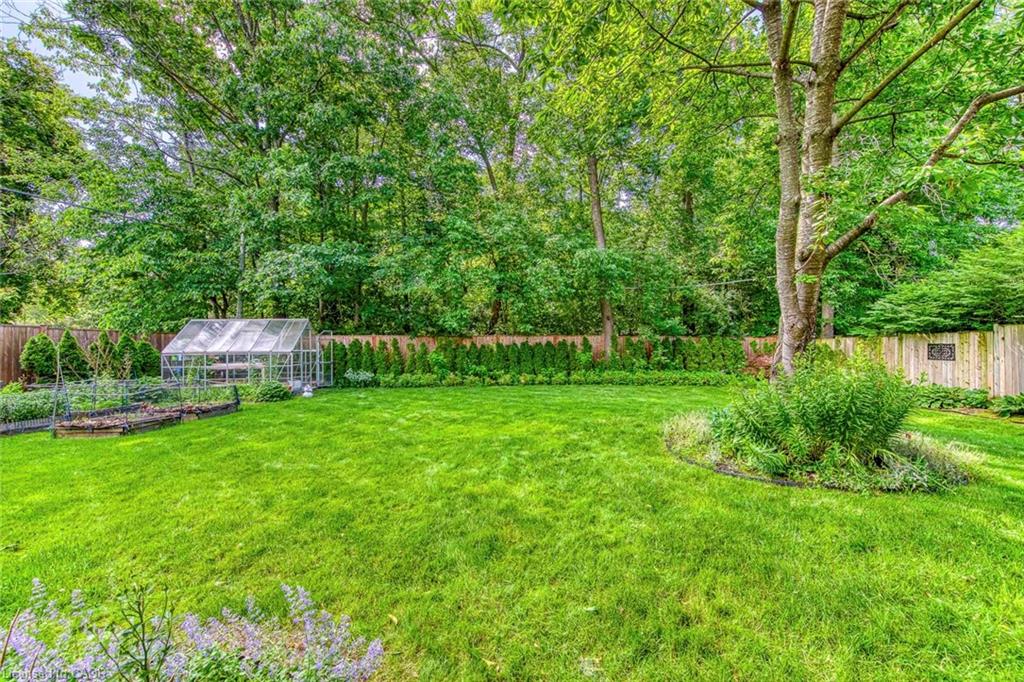 2104 Devon Road Property Photo 49