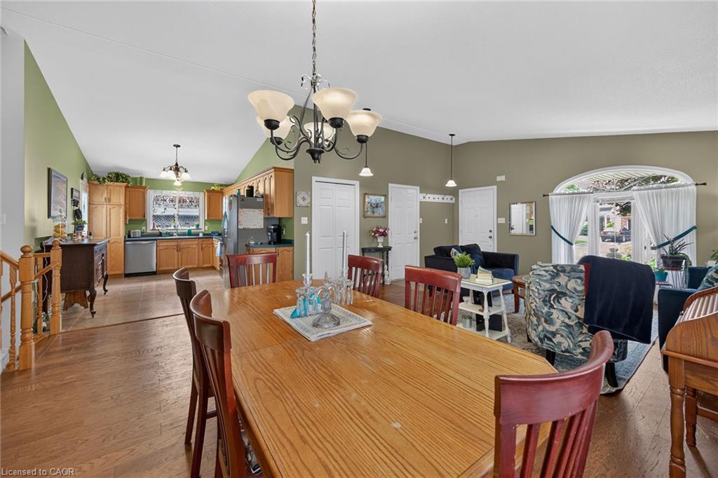 64 Caledonia Avenue Property Photo 11