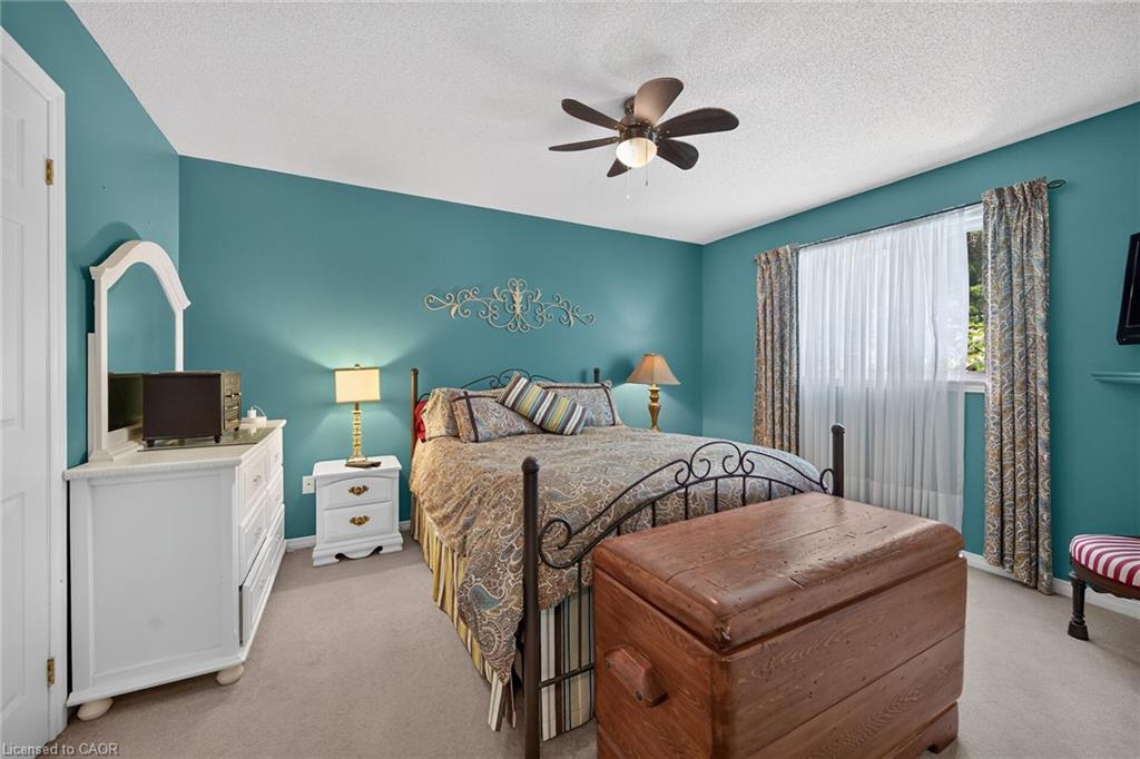 64 Caledonia Avenue Property Photo 17