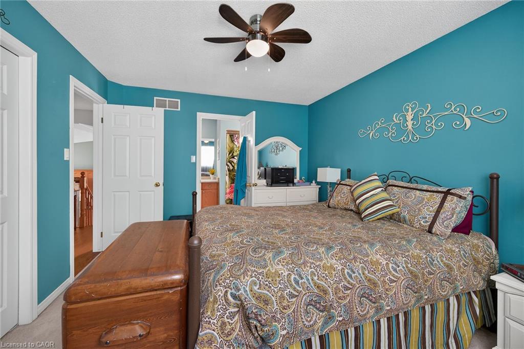 64 Caledonia Avenue Property Photo 18
