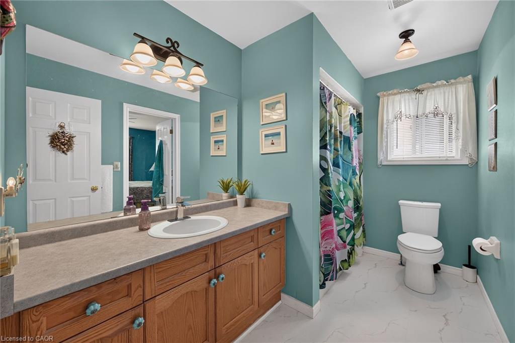 64 Caledonia Avenue Property Photo 19