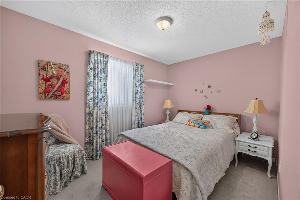64 Caledonia Avenue Property Photo 20