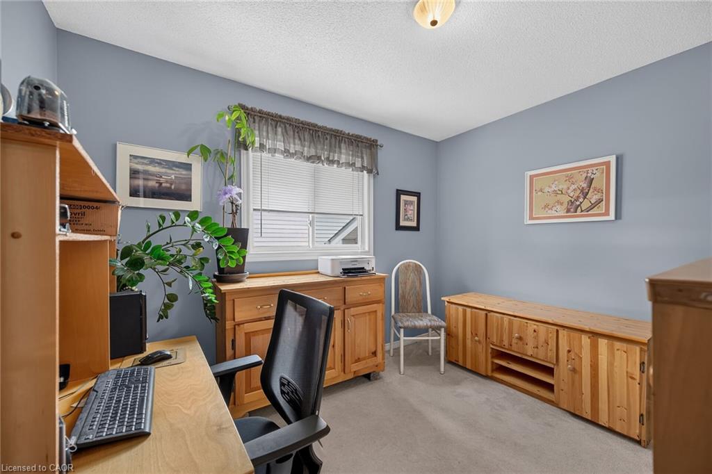 64 Caledonia Avenue Property Photo 22