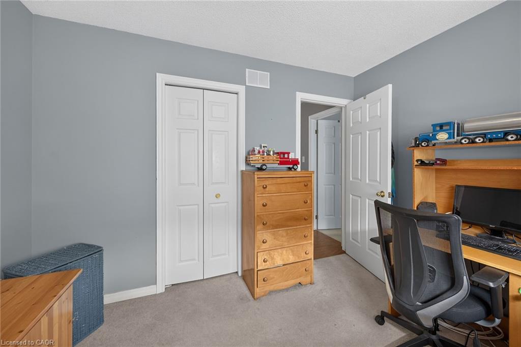 64 Caledonia Avenue Property Photo 23