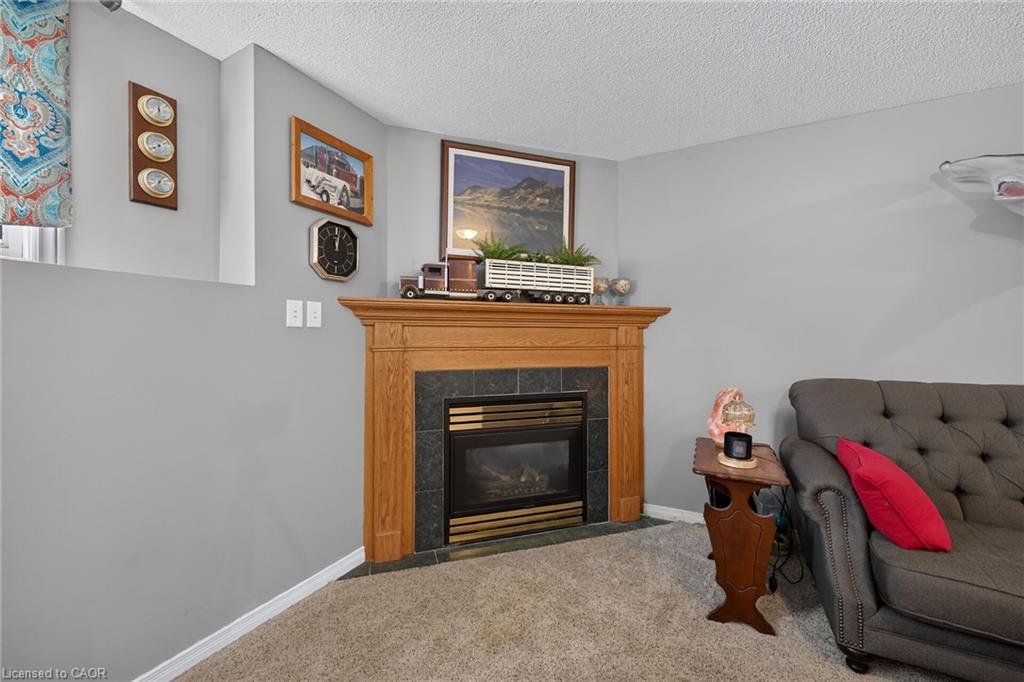 64 Caledonia Avenue Property Photo 25