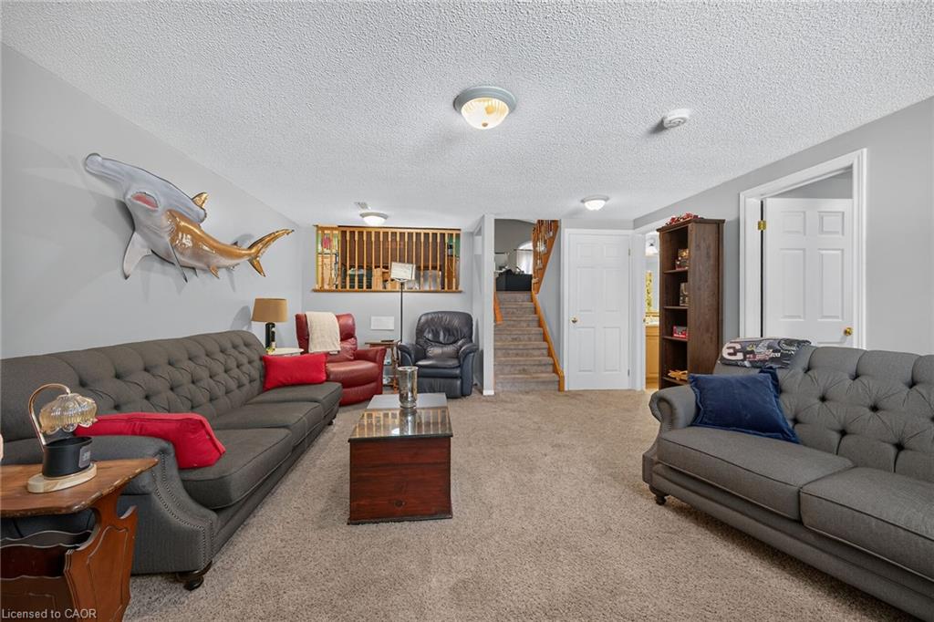64 Caledonia Avenue Property Photo 26
