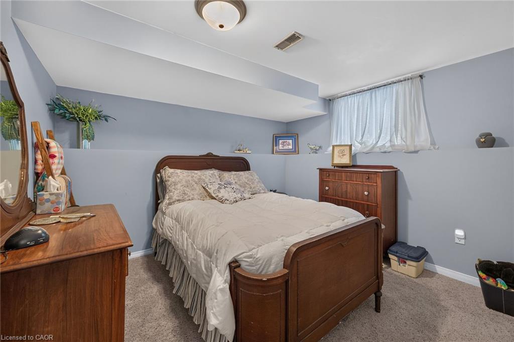 64 Caledonia Avenue Property Photo 28