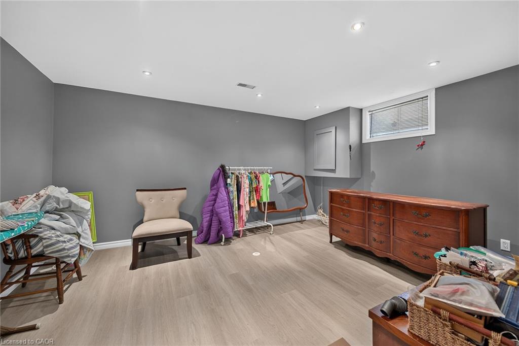 64 Caledonia Avenue Property Photo 30