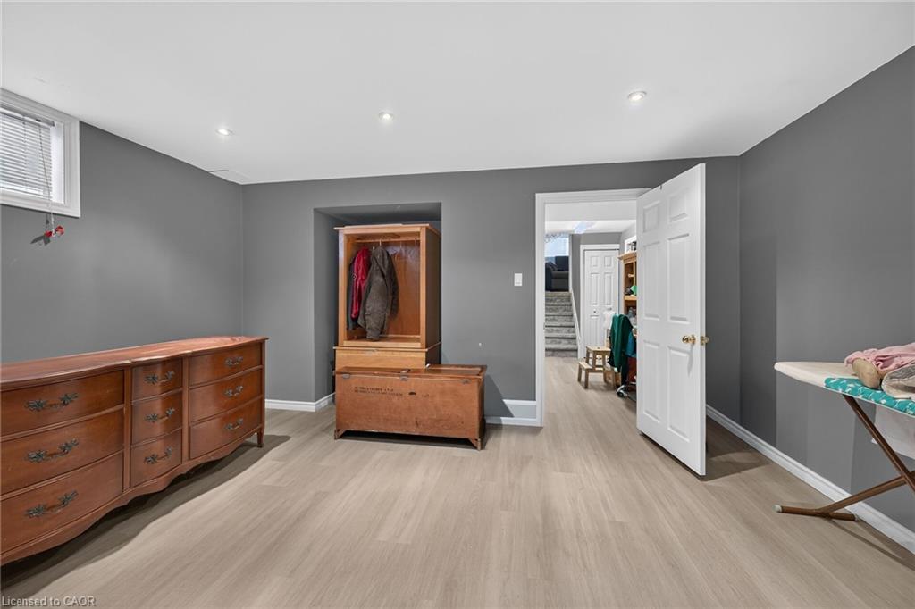 64 Caledonia Avenue Property Photo 31