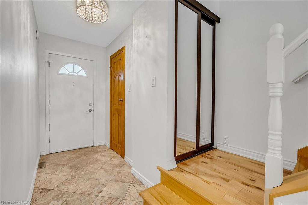 34-7030 Copenhagen Road Property Photo 6
