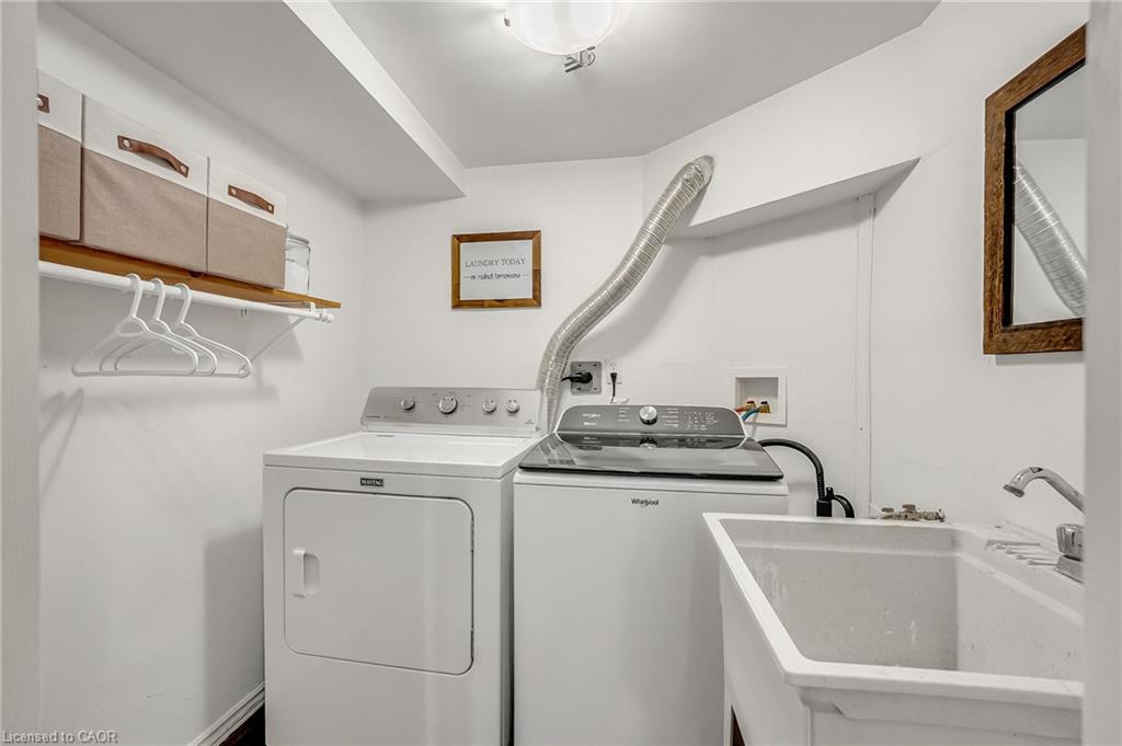 34-7030 Copenhagen Road Property Photo 47