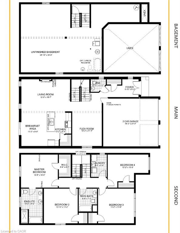 99 Maple Street Property Photo 2