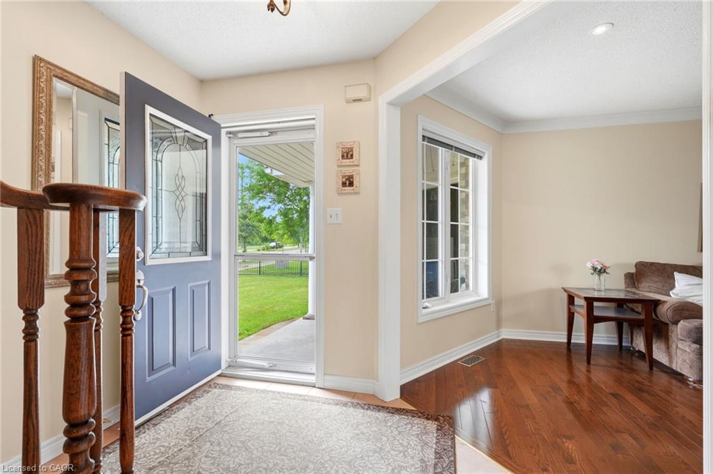 4000 Jarvis Crescent Property Photo 5