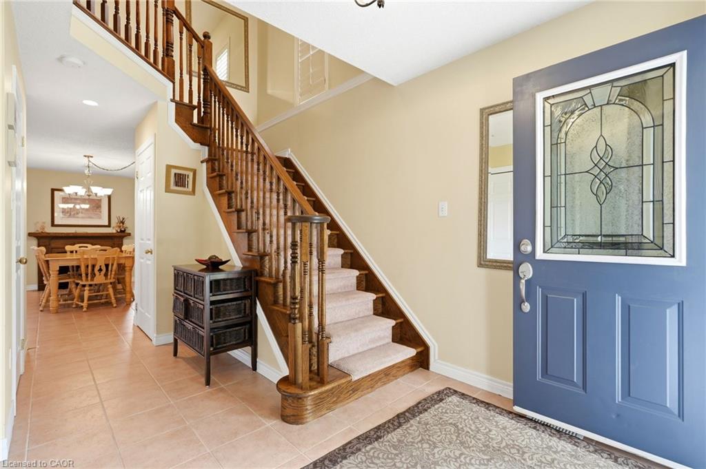 4000 Jarvis Crescent Property Photo 6