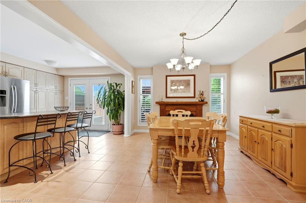 4000 Jarvis Crescent Property Photo 10