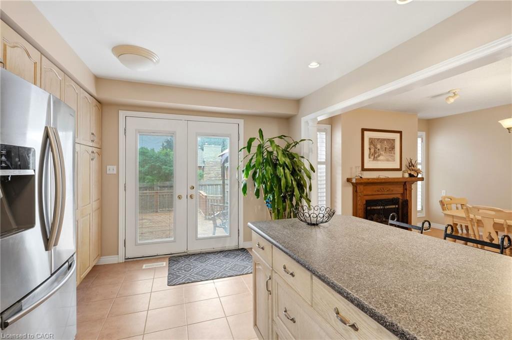 4000 Jarvis Crescent Property Photo 16
