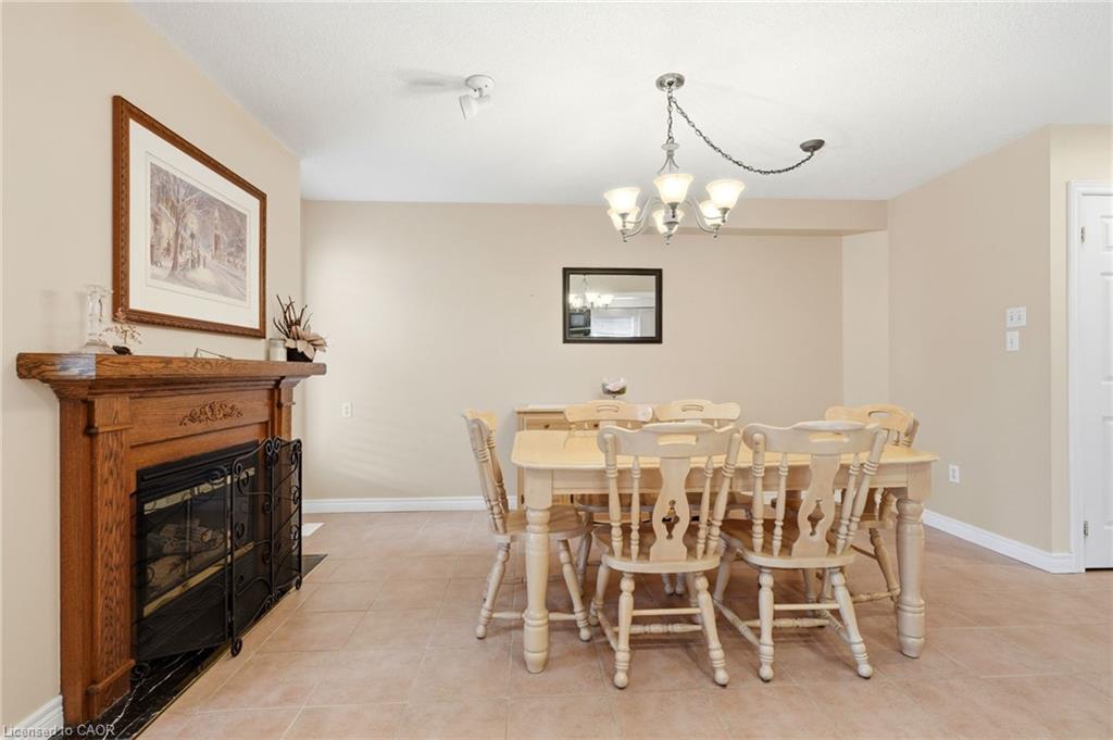 4000 Jarvis Crescent Property Photo 18