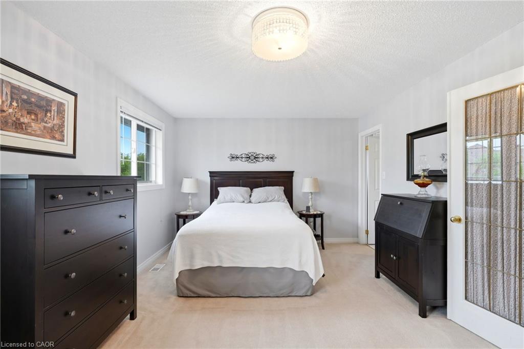 4000 Jarvis Crescent Property Photo 20