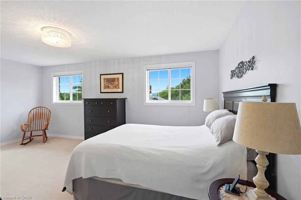 4000 Jarvis Crescent Property Photo 21